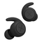 Auriculares Kygo E7/1000 Guia Del Usuario