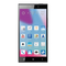 Blu LIFE PURE XL
