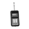 TSI Alnor 9880