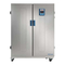 Thermo Scientific IGS 60