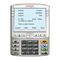 Avaya 2050