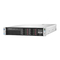 Computadoras de Escritorio HP DL380z Gen8 Guia Del Usuario