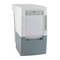 Equipos Dentales Renfert SILENT compactCAM Guia De Inicio Rapido