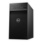 Computadoras de Escritorio Dell Precision 3640 Tower Configuración Y Especificaciones