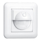 Sensores de Seguridad STEINEL PROFESSIONAL IR 2180 UP ECO Información
