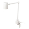 Equipo de Iluminación IKEA NYMÅNE Manual De Instrucciones