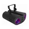 Equipo de Iluminación Velleman HQ Power VDLL300DE Manual Del Usuario