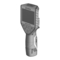 Bosch HND 300