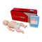 Equipo Medico Innosonian BRAYDEN BABY Instrucciones De Uso
