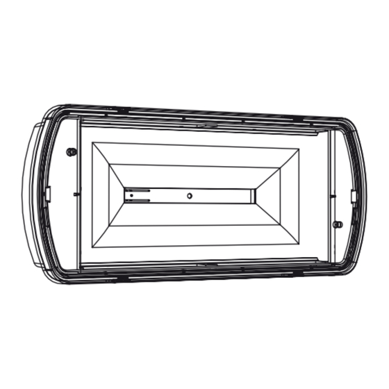 Eaton SafeLite Manual
