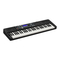 Casio CT-S500