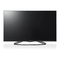 TV LED LG 42LA660T Manual Del Propietário