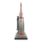 Kenmore Elite BU1018