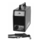 Sistemas de Soldadura Elettro PLASMA 77 HF Manual De Instrucciones