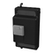 Ariston Chaffoteaux elco FWS