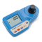 Hanna Instruments HI96738 - Manual de ISM de Dióxido de Cloro