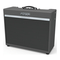 Amplificadores Fender BASSBREAKER 18 Manual De Instrucciones