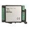 Bpt XDV/304 - Manual de Instalación del Convertidor de Medios