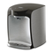 Brio Moderna CLCTPOU820UVF2 - Manual del dispensador de agua