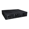Manual de Panasonic KX-NS300