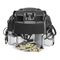 Motores Kohler EZT715 Manual Del Usuario