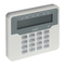Sistema de Alarma Satel VERSA Serie Manual De Instalador