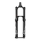 Accesorios para Bicicletas RockShox Ultimate Guia De Ajuste Y Configuracion