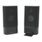 Altavoces Altec Lansing MX-5020 Guia Del Usuario