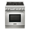 Estufas Thermador PROFESSIONAL PRD304GHC Manual De Instrucciones