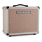 Amplificadores Blackstar HT-5C Manual Del Usuario