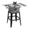 Sierras PEUGEOT EnergySaw-254Duo Manual