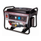 Generadores Portátiles Briggs & Stratton GS2500 Manual De Instrucciones