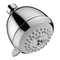 Accesorios para el Baño Hansgrohe Croma E 75 2-Jet 28448001 Instrucciones De Montaje / Manejo / Garantía