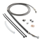Accesorios de Motocicletas KTM 78113900100 Guia De Inicio Rapido
