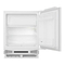 Refrigeradores Candy CRU 164 NE/N Manual De Instrucciones