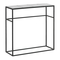 Muebles de Interior JYSK HARSTAD 3679889 Manual De Instrucciones