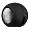 Altavoces Prestigio PBSP1 Serie Manual Del Usuario