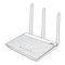 Enrutadores de Red Asus RT-AC53 Guia De Inicio Rapido