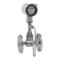 KROHNE OPTISWIRL 4200