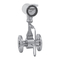 KROHNE OPTISWIRL 4200
