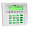 Sistema de Alarma Satel VERSA Serie Manual De Usuario
