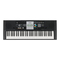 Teclados Electrónicos Yamaha PSR-E223 Manual De Instrucciones
