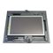 Unidades de Control Gira 2078 00 Manual De Instrucciones