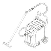 Kärcher 1.092-019.0 Manual Del Usuario