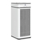 Medify Air MA-40UV - Purificador de Aire True HEPA con Luz UV Manual