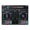 Roland DJ-505 - Manual del Controlador DJ