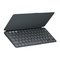 Manual del teclado ultraportátil Logitech KEYS-TO-GO 2