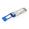 Manual de Cisco QSFP+, QSFP28, SFP28