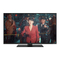Panasonic TX-43FX550E