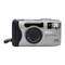 Nikon LiteTouch Zoom 80